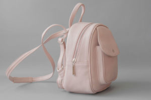 сумка-рюкзак Michelle купить