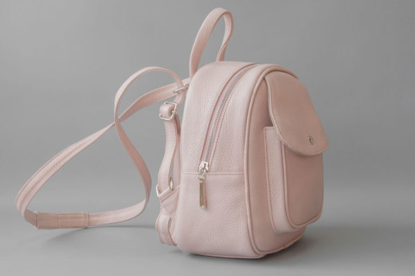 сумка-рюкзак Michelle купить