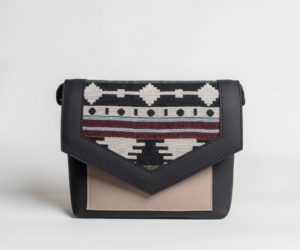 сумка женская купить киев недорого