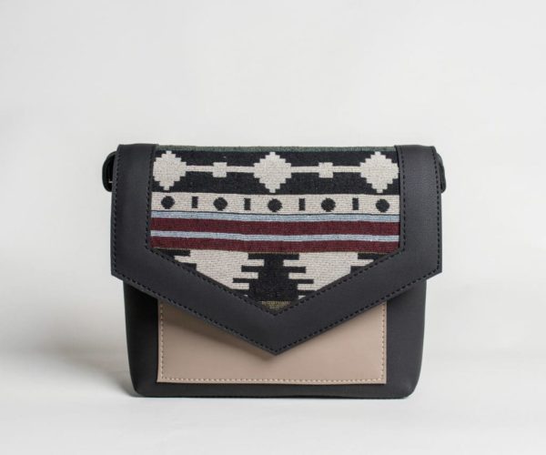 сумка женская купить киев недорого