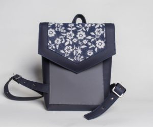 стильный рюкзак купить киев