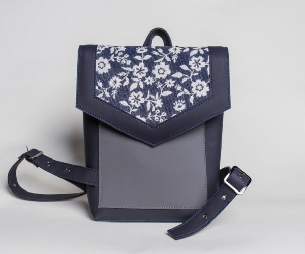 стильный рюкзак купить киев