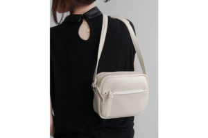 сумка grossbody