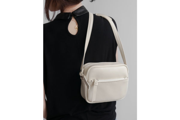 сумка grossbody