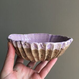 кераміка на замовлення